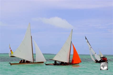 Cocos Keeling Islands Travel Guide Taste2travel Your Guide To Cocos