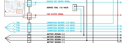 Mt Wiring Diagram