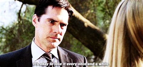 ∞ Best Criminal Minds Quotes Pagets On Tumblr