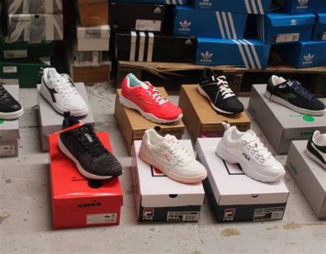 Zapatillas Under Armour Adidas Nike Puma Fila Asics Diadra