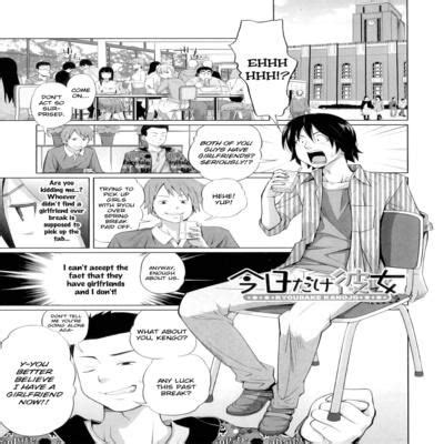 Hentai Directory Categorized As Incest Sorted By Most Popular Page 1 Free On Hentai2Read