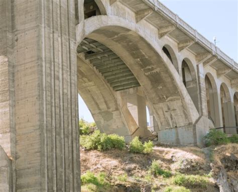 how to file a lien in washington state