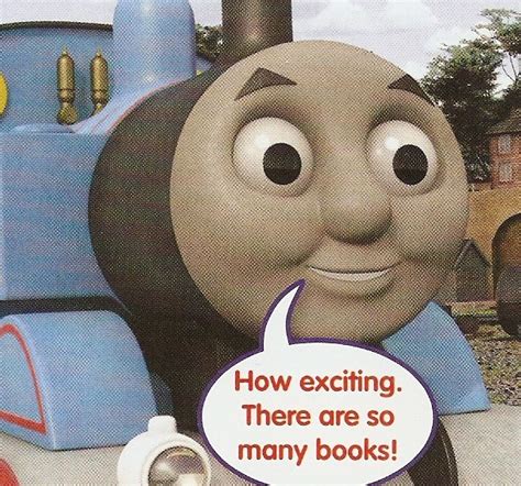 Time For A Story Magazine Story Thomas The Tank Engine Wikia Fandom Powered By Wikia