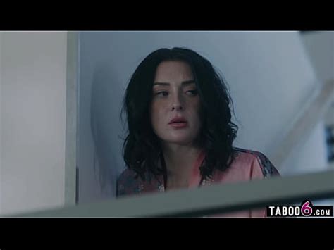 Esposa Se Folla A Su Marido Y A Su Mejor Amigo Para Demostrarle Su Lealtad XVIDEOS