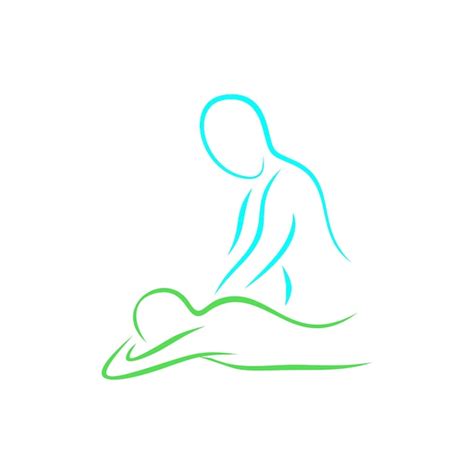 Vecteurs Et Illustrations De Euromassage En Téléchargement Gratuit