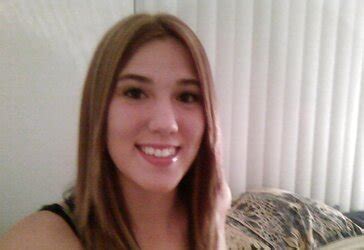 Enormously Fantastic Huge Titted Dark Haired By ShaCo ZB Porn