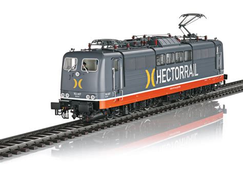 Elektrolokomotive Baureihe 162 Elektrolokomotiven Märklin Onlineshop