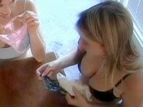 JUDY SHEPARD Nude AZNude