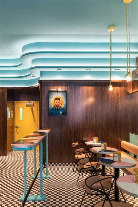 Caffettiera - INT Design