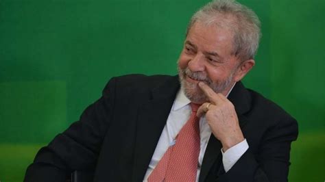 Caso Eleito Lula Vai Acabar O Teto De Gastos Que Limita Os Custos