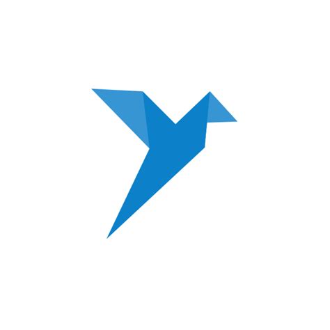 Лия-3