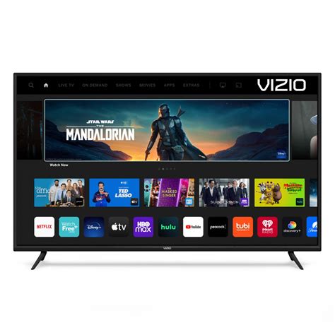 How To Hard Reset Vizio Tv Without A Remote Quick Guide Automate