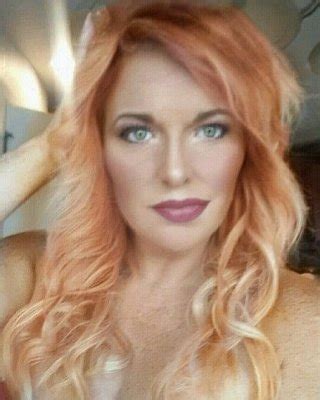 Lindsey Porn Pictures XXX Photos Sex Images PICTOA