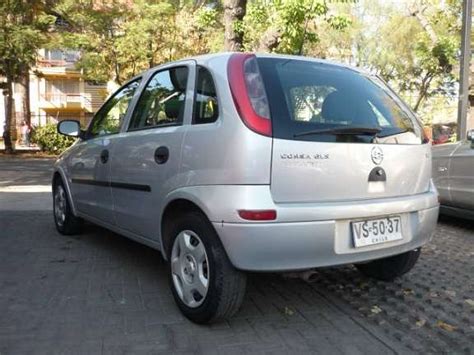 Página 3 de 4 Autos Motos Otros en Región Metropolitana Peñalolén