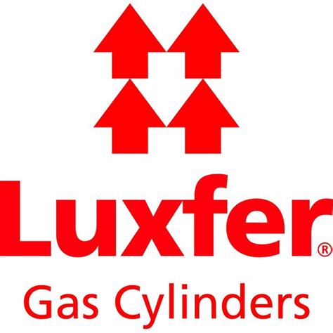 Luxfer | Varuste.net Deutsch