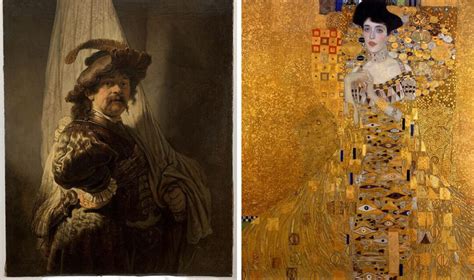 The Most Expensive Paintings Ever Sold: Masterpieces of Value