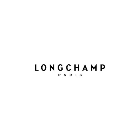 Longchamp Logo Vector - (.Ai .PNG .SVG .EPS Free Download)