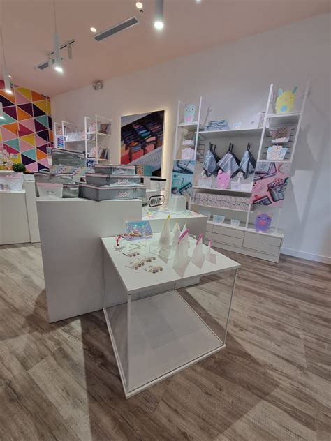 Mumi – The Good Life Design