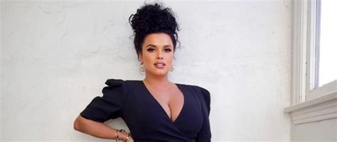 Joy Taylor Net Worth - MANHATTAN SOCIETY