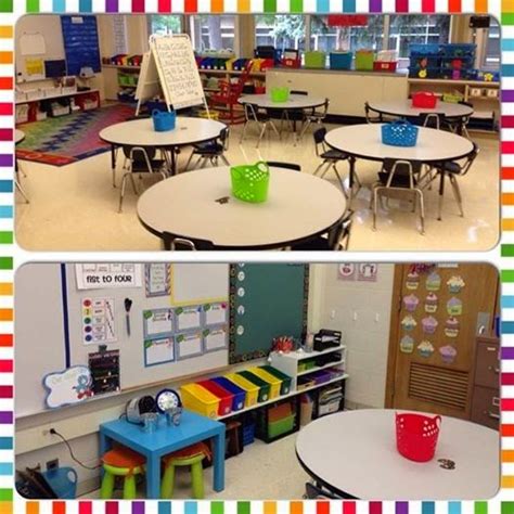 Crisscross Applesauce In First Grade Meet Trashy Crafter {sneak Peek At My Classroom Too }