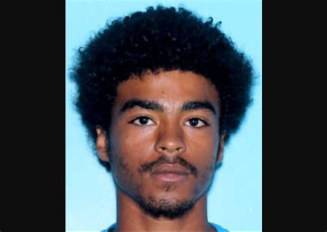 Crime Stoppers Center Point Man Wanted On Attempted Murder Charge