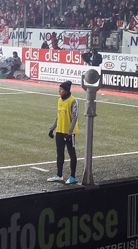 kilian mbappe vikipediia