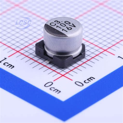 MR051A222FAA Kyocera AVX Multilayer Ceramic Capacitors MLCC