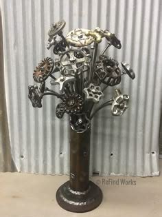 Weld Naked