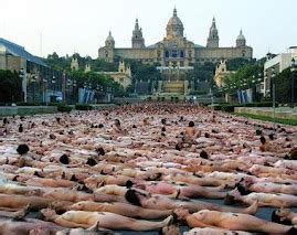 Kritische Politik Fickt Den Staat Sex Bleibt Privat