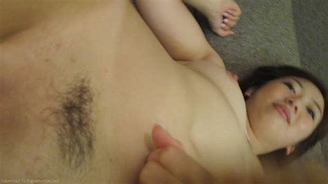 Amateur Lovers 4257 IMG 70 Porn Pic