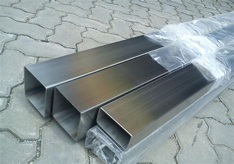 Tbg Stainless Steel Welded Tube Mill For Sale Wuxi Tbs Science And