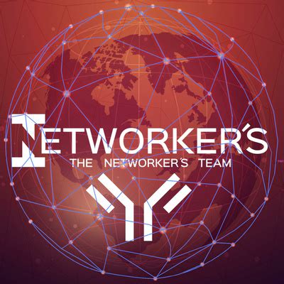 01 De Nada Sirve La Tecnica Si No Hay Perro By TNT Networkers