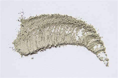 Clarity Resurfacing Mask for Radiant Skin - Endulge Me By Dr. Emmons