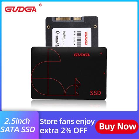 Gudga Disco Duro Ssd Hdd Sata Gb Gb Gb Gb G Tb Tb