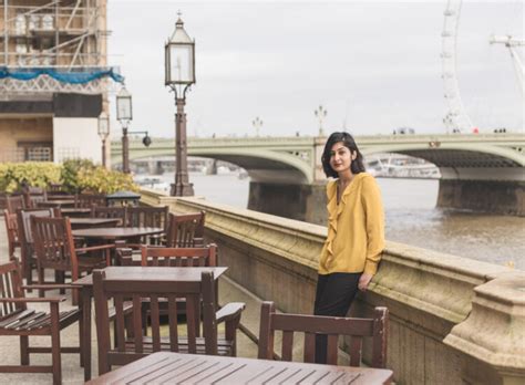 10 Hot Sexy Zarah Sultana Bikini Pics