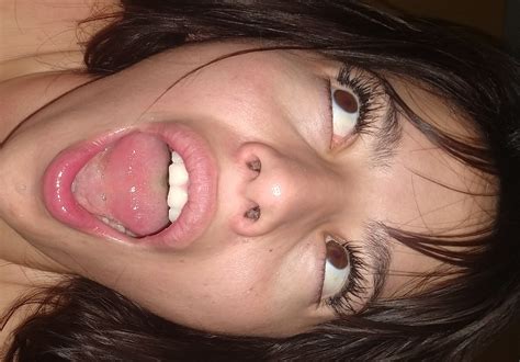 Argentinas Y Paraguayas Nude Blowjob