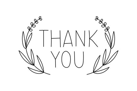 All Silhouettes Single Line Starcraft Thank You Svg Crafty