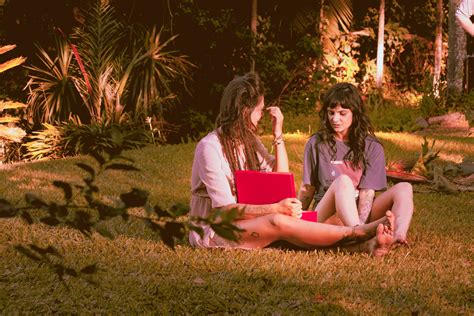Sexy Hot anuncia novas produções exclusivas para TELA VIVA News