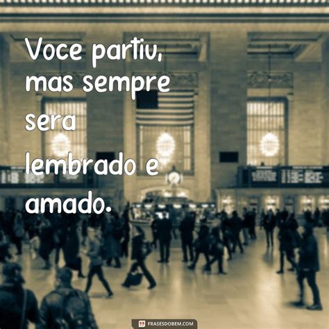 Relembre seu avô amor 50 frases de luto para expressar sua saudade