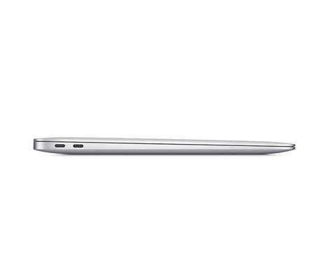 Купить Ноутбук Apple MacBook Air 13 2020 M1/8GB/256GB Space Gray MGN63 ...
