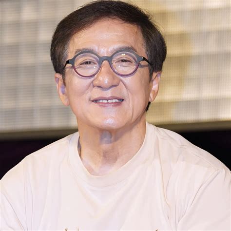 Jackie Chan Cartoon Series 7