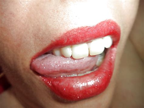 Black Cock Sperm Sluts Porn Pictures XXX Photos Sex Images 949768 Page 3 PICTOA