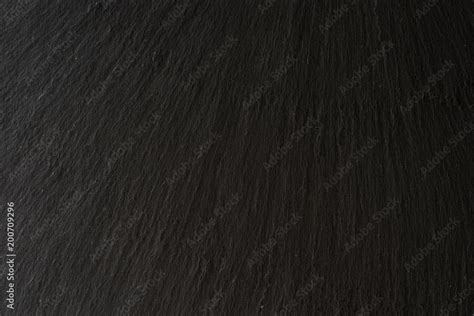 black slate stone texture background Stock Photo | Adobe Stock