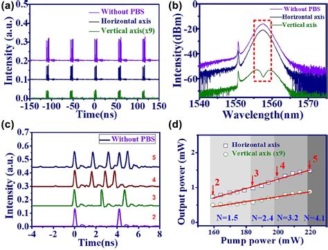 Abundant Dynamics Of Group Velocity Locked Vector Solitons From Er