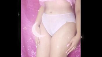 mañana XVIDEOS