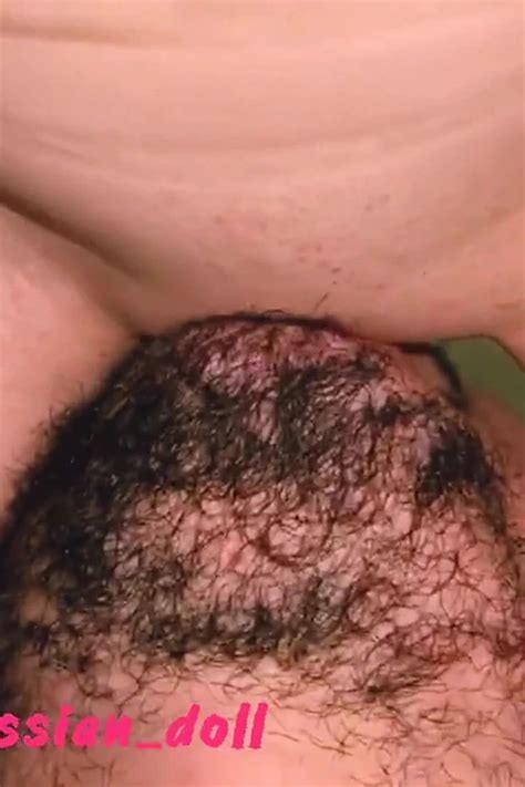How To Lick A Pussy I Let My Fan Put His Tongue In My Vagina Amateur