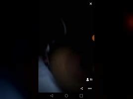 Periscope Tits Flash ShesFreaky