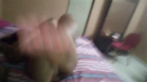 Bbw Traindo Esposa Corno Para Seu Marido Maricas Xhamster