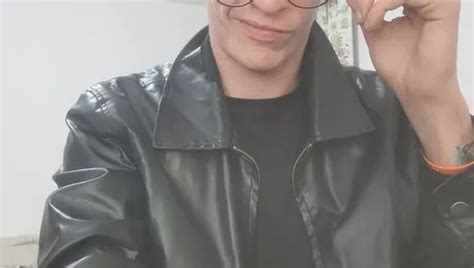 Jeff Walton Gay Porn Creator Videos Free Amateur Nudes Xhamster