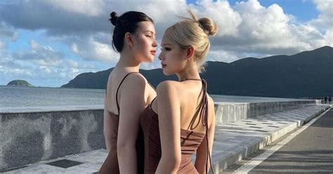 N Ng B Ng Cu C Ch Y Ua Bikini Hot Girl L Ng Game Khoe Ng Cong C C Ch Y